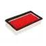 Hiflo HFA4608 filter vazduha Yamaha XT/XTZ
