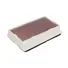 Hiflo HFA4608 filter vazduha Yamaha XT/XTZ
