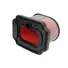 Hiflo HFA4707 filter vazduha Yamaha