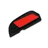 Hiflo HFA5013 filter vazduha Kawasaki/Kymco