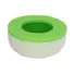 Hiflo HFF2021 filter vazduha Kawasaki KDX