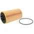 Mann HU 13 125/3X filter ulja MAN TGS/TGX