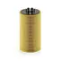 Mann HU 13 125/3X filter ulja MAN TGS/TGX