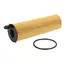 Mann HU 6020 Z filter ulja Mercedes-Benz