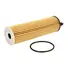 Mann HU 6020 Z filter ulja Mercedes-Benz