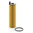 Mann HU 6020 Z filter ulja Mercedes-Benz
