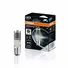 Osram LEDriving Easy HLM moto sijalica 12V T19 4.5/5.5W White