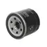 Mann W 6018 filter ulja Mazda