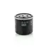 Mann W 6018 filter ulja Mazda