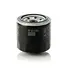 Mann W 811/80 filter ulja Bedford/Belarus/Branson Tractors/Carraro/Chrysler/Dodge/Ford/Great Wall/Hyundai/Isuzu/Kia/Kioti/Landini/Lotus/Mazda/Mitsubishi/New Holland/Opel/Smart/Subaru