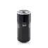 Mann W 962/14 filter ulja Abg/Agco-Allis/Ahlmann/Atlas/Aveling-Barford/Bomag/Bosch-Generatoren/Broyt/Carraro/Case IH/Caterpillar/Class/Clark/Compair/Deutz Fahr/Dynapac/Fendt/Grove/Hanomag/Haulamatic/Hydra-Mac/Hyster/Ingersoll Rand/JCB/Kramer/Landini/Liebh