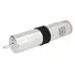 Mann WK 5015 filter goriva BMW/Mini