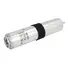 Mann WK 5015 filter goriva BMW/Mini