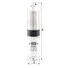 Mann WK 5015 filter goriva BMW/Mini