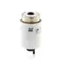 Mann WK 8140 filter goriva John Deere/New Holland/Renault Trucks