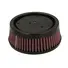 K&N HD-0818 filter vazduha Harley Davidson FLSS