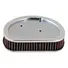K&N HD-1499 filter vazduha Harley Davidson