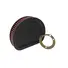 K&N HD-1499 filter vazduha Harley Davidson