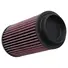 K&N PL-5509 filter vazduha Polaris Sportsman