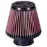 K&N RU-3580 sportski filter vazduha