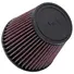 K&N RU-3580 sportski filter vazduha