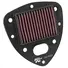 K&N SU-8009 filter vazduha Suzuki Boulevard/VL/VZ