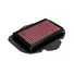 K&N YA-1210 filter vazduha Yamaha XT