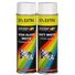 Motip Rally Acryl sprej 500ml. univerzalna akrilna boja