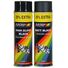 Motip Rally Acryl sprej 500ml. univerzalna akrilna boja