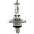 Bosch auto sijalica Long Life Daytime 12V H4 60/55W Blister