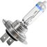 Bosch auto sijalica Plus 90 12V H7 55W Blister