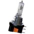 Osram auto sijalica Standard 12V H15 55/15W