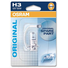Osram auto sijalica Standard 12V H3 55W Blister