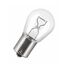Osram auto sijalica Ultra Life 12V P21W Double Blister