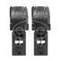 Alca Adapter metlice brisača Central Lock 1 par