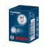 Bosch Trucklight auto sijalica 24V H7 70W