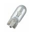 Osram TruckStar Pro auto sijalica 24V W5W