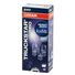 Osram TruckStar Pro auto sijalica 24V W5W