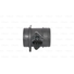 Bosch protokomer Audi A3/VW Golf IV/Lupo/Bora/Škoda Octavia I/Seat Leon I/Toledo II 1.8/2.0