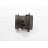 Bosch protokomer Hyundai XG/KIA Opirus/Sorento I 3.0/3.5