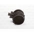 Bosch protokomer Hyundai XG/KIA Opirus/Sorento I 3.0/3.5