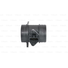 Bosch protokomer Lada Niva 1.7 I/II/110/111/112/Kalina