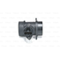 Bosch protokomer Fiat Punto II/Panda II/Doblo/Idea/Lancia Musa/Ypsilon II 1.3 D/JTD