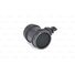 Bosch protokomer Fiat Croma II/Grande Punto/Opel Astra H/Astra Classic/Combo C/Corsa D/Vectra C/Alfa Romeo 156/Chevrolet Captiva/Lacetti/Nubira/Suzuki SX4/Saab