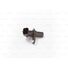 Bosch senzor broja obrtaja radilice Citroen C4 I/II/Xsara/Xsara Picasso/Berlingo/Peugeot 307/308/405/406/607/Partner