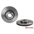 Brembo 09.9922.11 kočioni disk BMW X5 (E70/F15/F85)/X6 (E71/E72/F16/F86)