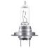 Osram auto sijalica Night Breaker Silver 12V H7 55W Duobox