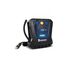 Michelin High Power kompresor 12V sa USB-om