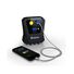 Michelin Micro Power kompresor 12V sa USB-om
