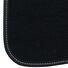 TopDrive tipske tepih patosnice BMW 5 E60 2003-2010